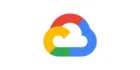 Google Cloud Platform のアイコン