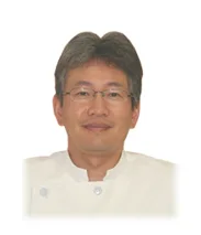 植田耳鼻咽喉科 院長