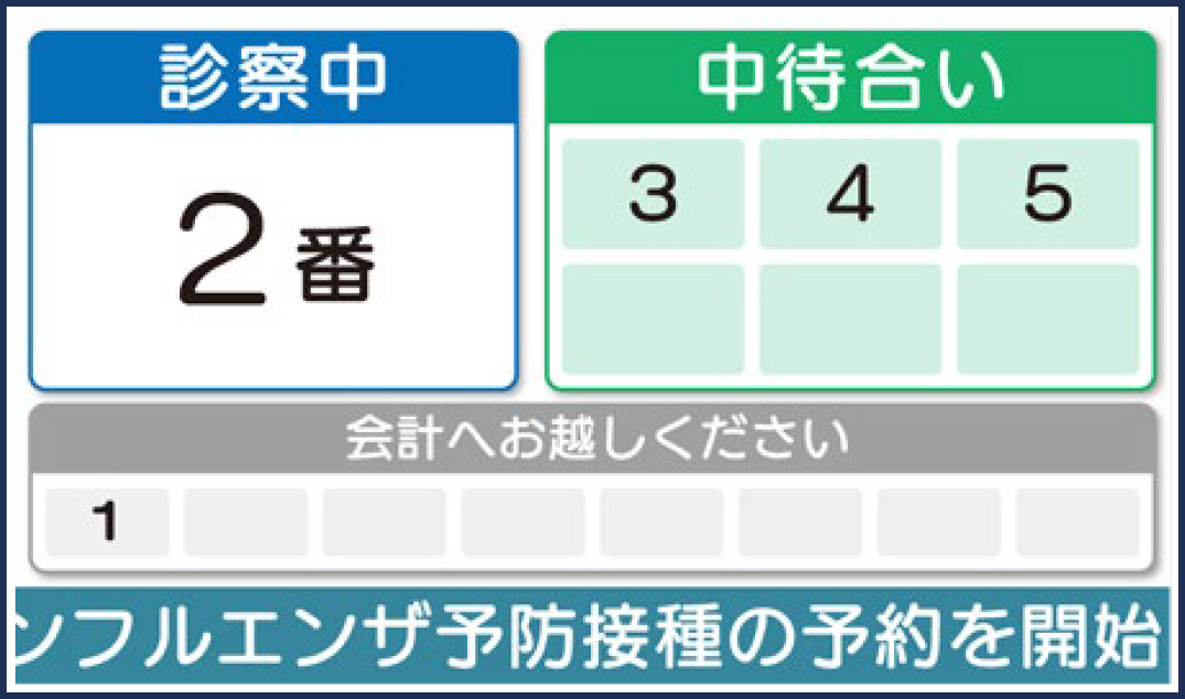 画面例３