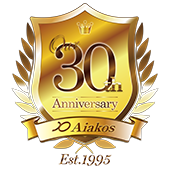 新郎予約システムのパイオニア