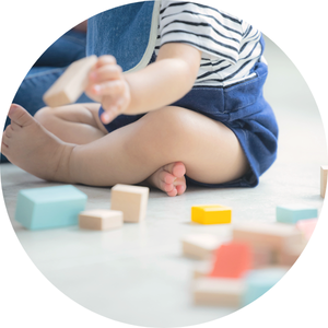 小児科イメージ画像