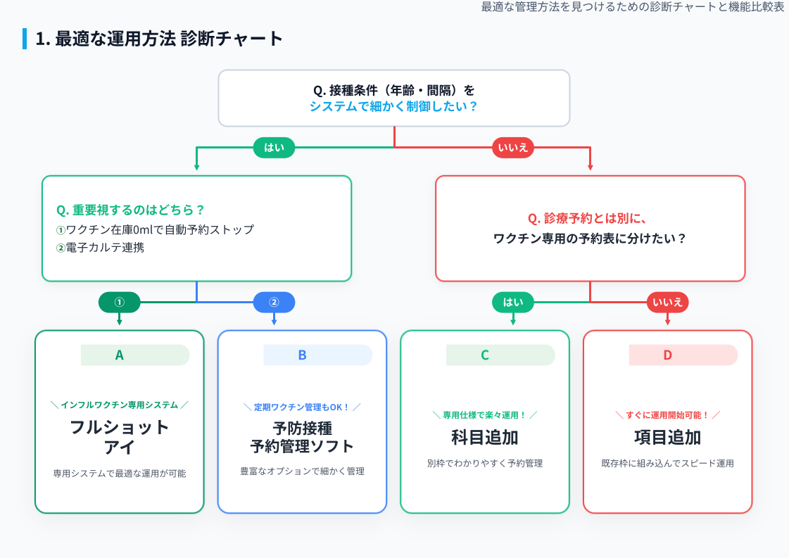 サムネイル1